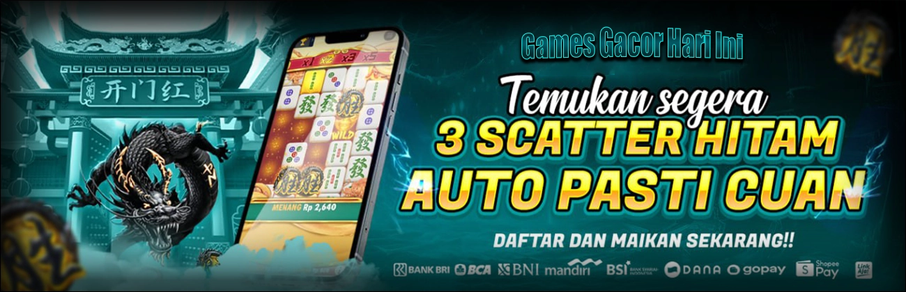 Tomat77 Desktop