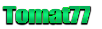 Logo Tomat77