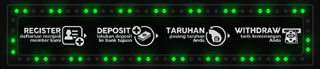 Tomat77 Jackpot